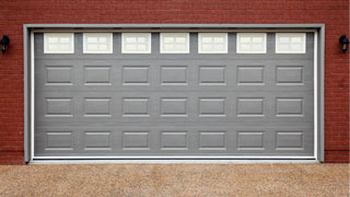 Garage Door Repair at Turtle Bay Manhattan, New York